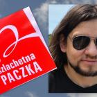 Fotka nr 2 z 3
