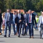 zdjęcie nr 17