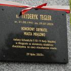Fot. Michał Kaczyński / Powiat Mrągowski