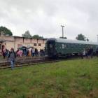 Fot. Czytelnik