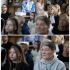 zdjęcie nr 12