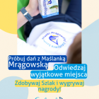 Fotka nr 0 z 1
