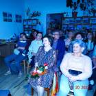 Fot. Patrycja Martuś