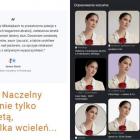 Fotka nr 1 z 3