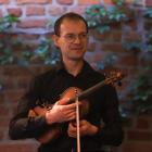 zdjęcie nr 9