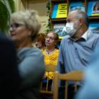 Foto - percepcja/Emilia Turek