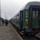 zdjęcie nr 10