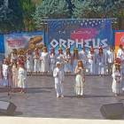 Fot. Ewa Brzostek