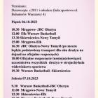 Fotka nr 1 z 3
