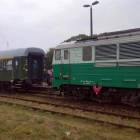 Fot. Czytelnik
