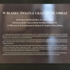 Fot. M. Szymański