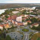 zdjęcie nr 7