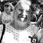  W maju w wieku 83 lat zmarła  Sabina Przybyłowska . Była mrągowianką i członkinią...