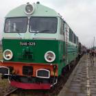 zdjęcie nr 8