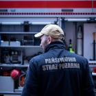  WOŚP na Sportowo 1/Fot. Foto - percepcja 
