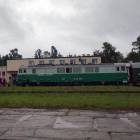 zdjęcie nr 9