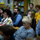 Foto - percepcja/Emilia Turek