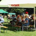 zdjęcie nr 125