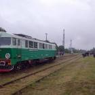 Fot. Czytelnik
