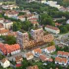 Fot. materiały JL sp. z o.o.
