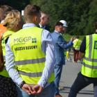 Fot. Informacje z Mrągowa i okolic/Facebook