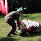zdjęcie nr 9