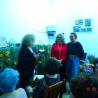 Fot. Patrycja Martuś