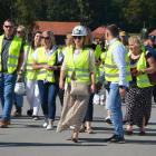 Fot. Informacje z Mrągowa i okolic/Facebook