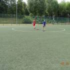 zdjęcie nr 7