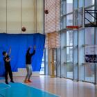  WOŚP na Sportowo 5/Fot. Foto - percepcja 
