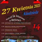 Fotka nr 0 z 1