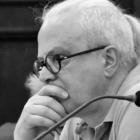   Tomasz Doraczyński , ceniony mrągowski lekarz-ortopeda oraz wieloletni radny, zmarł...