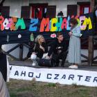 zdjęcie nr 18