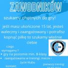 Fotka nr 0 z 1