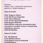 Fotka nr 2 z 3