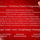 zdjęcie nr 5