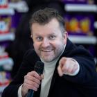 zdjęcie nr 11