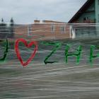 Fotka nr 4 z 38