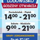 Fotka nr 0 z 4