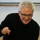1 Dzień Festiwal (1)