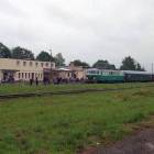 zdjęcie nr 13