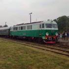 zdjęcie nr 12
