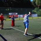 Fotka nr 3 z 26