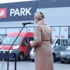  M park - otwarcie (5) 
