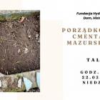  Fot. archiwum profilu Dom, historia / Facebook. 
