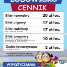 Fotka nr 1 z 4