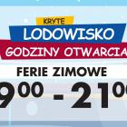 Fotka nr 3 z 4