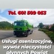 zdjęcie nr 