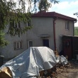 zdjęcie nr 