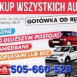 zdjęcie nr 